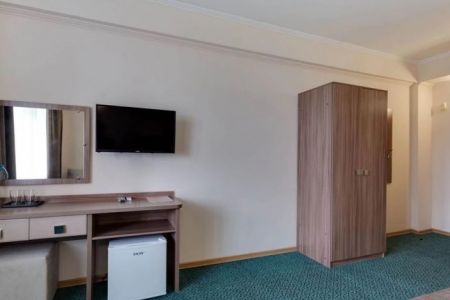 Улучшенный 2-местный (без балкона)